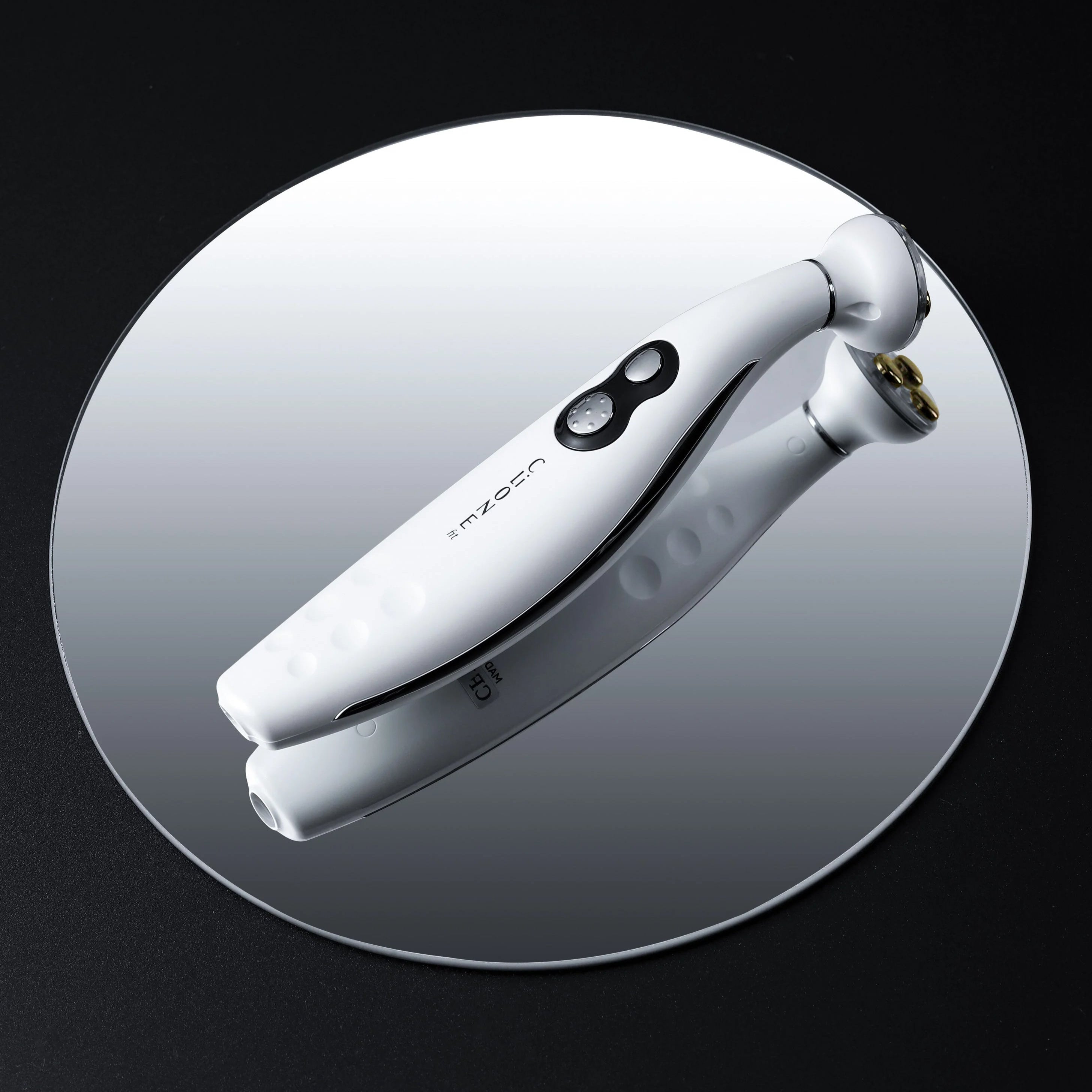 Feature Image