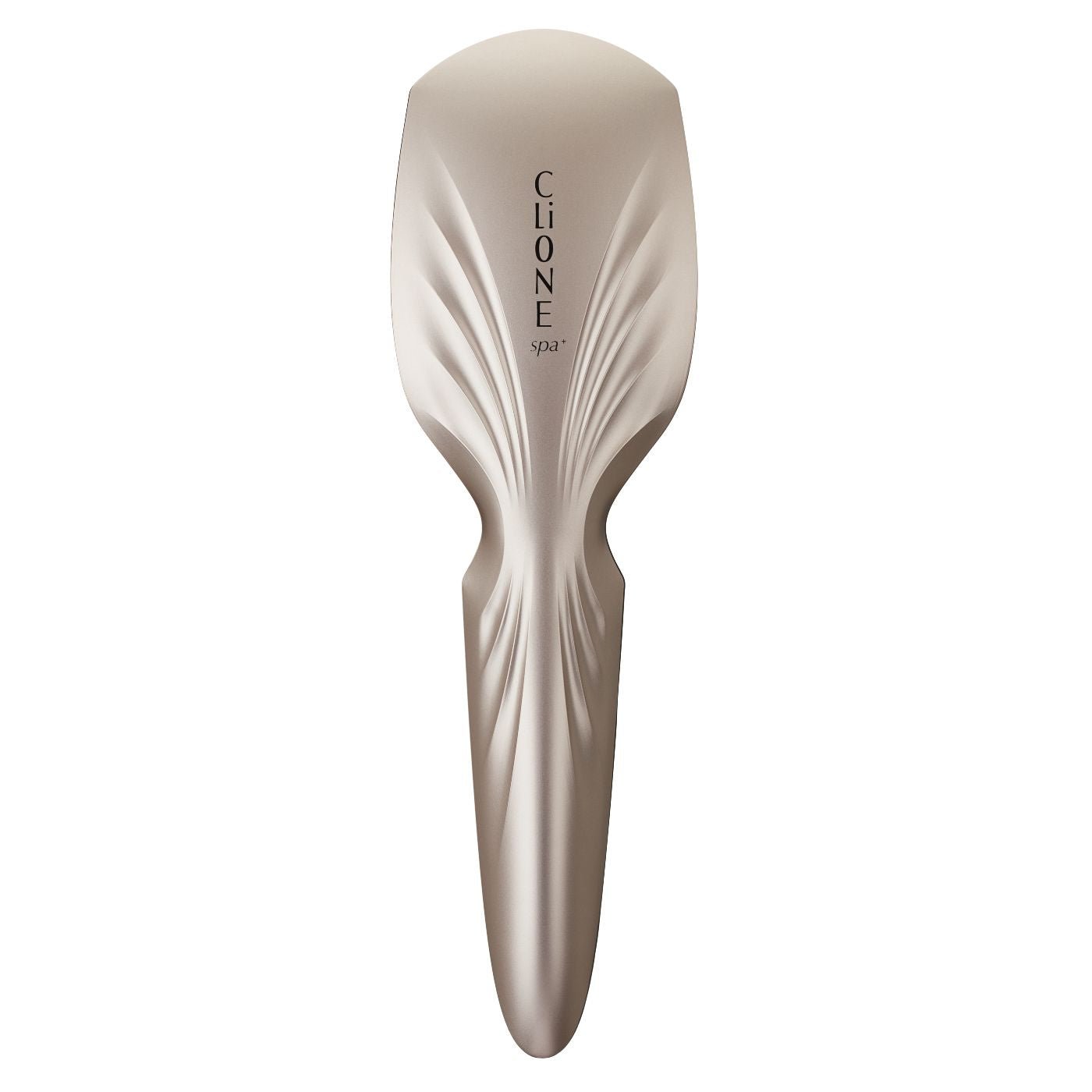 Clione SPA Plus - photo 2