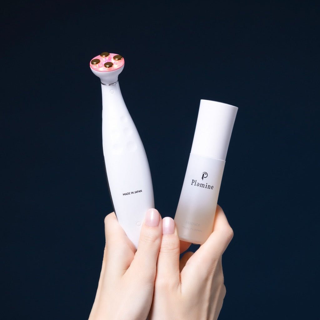 IMG_9773_Large_4e912aea-3aab-